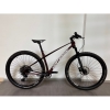 Bicicleta Corratec Revo Bow