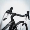 Bicicleta Corratec CCT Evo Race Disc Prieto/Cenizo