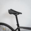 Bicicleta Corratec CCT Evo Race Disc Prieto/Cenizo