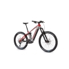 Bicicleta Eltrica Corratec E-Power RS 160 Pro Team Vermelho/Prieto