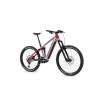 Bicicleta Eltrica Corratec E-Power RS 160 Pro Team Vermelho/Prieto