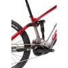 Bicicleta Eltrica Corratec E-Power RS 160 Pro Team Vermelho/Prieto