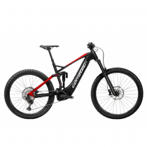 Bicicleta Eltrica Corratec E-Power RS 160 CX6 LTD