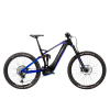 Bicicleta Eltrica Corratec E-Power RS 160 EX LTD