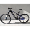 Bicicleta Eltrica Corratec E-Power RS 160 EX LTD