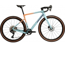 Allroad C1 AzulCielo-Naranja-Purpura