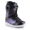 BOTAS Northwave DAHLIA SLS Negro-Iridescent WOMAN