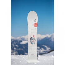 TABLAS NORTHWAVE COCKTAIL . FREESTYLE