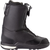 Botas DECADE HYBRID Negro