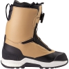 Botas DECADE HYBRID Marrn-Negro