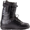 Botas FREEDOM SLS Negro Camo