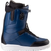 Botas FREEDOM SLS Azul