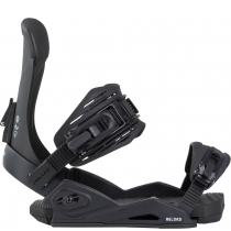 FIJACIONES  RELOAD NEGRO