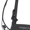 Bicicleta Dobr�veis El�ctrica Fischer FR 18