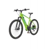 Bicicleta El�trica MTB Fischer Montis 6.0i 29" STVZO