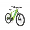Bicicleta El�trica MTB Fischer Montis 6.0i 29" STVZO