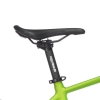 Bicicleta El�trica MTB Fischer Montis 6.0i 29" STVZO