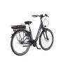 Bicicleta Eltrica City Fischer ECU 1401