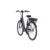 Bicicleta Eltrica City Fischer ECU 1401