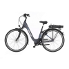 Bicicleta Eltrica City Fischer ECU 1401