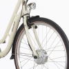 Bicicleta El�trica Retro Fischer ER 1804