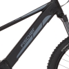 Bicicleta Eltrica Fischer MTB MONTIS 6.0i 27.5" Fully