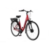 Bicicleta Eltrica Fischer CITA 1.0 28"