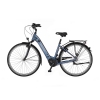 Bicicleta Eltrica Fischer CITA 2.1i 28" FS