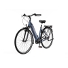 Bicicleta Eltrica Fischer CITA 2.1i 28" FS