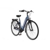 Bicicleta Eltrica Fischer CITA 2.1i 28" FS