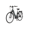 Bicicleta Eltrica Fischer CITA 3.2i 28" FS