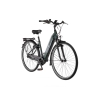 Bicicleta Eltrica Fischer CITA 3.2i 28" FS