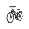 Bicicleta Eltrica Fischer VIATOR 5.0i 28" D 504Wh