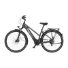 Bicicleta Eltrica Fischer VIATOR 5.0i 28" D 504Wh