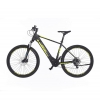 Bicicleta El�trica Fischer MONTIS 5.0i 29"FS 504Wh