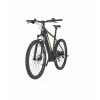 Bicicleta El�trica Fischer MONTIS 5.0i 29"FS 504Wh