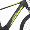 Bicicleta El�trica Fischer MONTIS 5.0i 29"FS 504Wh