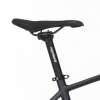 Bicicleta El�trica Fischer MONTIS 5.0i 29"FS 504Wh