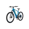 Bicicleta El�trica Fischer MONTIS 6.0i 29" FS 504Wh