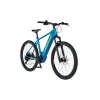 Bicicleta El�trica Fischer MONTIS 6.0i 29" FS 504Wh