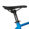 Bicicleta El�trica Fischer MONTIS 6.0i 29" FS 504Wh