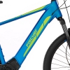 Bicicleta El�trica Fischer MONTIS 6.0i 29" FS 504Wh