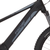 Bicicleta El�trica Fischer MONTIS 6.0i Fully 27,5" 504Wh