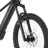 Bicicleta El�trica Fischer MONTIS 6.0i Fully 27,5" 504Wh