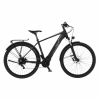 Bicicleta El�trica Fischer TERRA 5.0i 29" H FS 504Wh