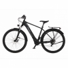 Bicicleta El�trica Fischer TERRA 5.0i 29" H FS 504Wh
