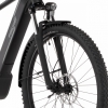 Bicicleta El�trica Fischer TERRA 5.0i 29" H FS 504Wh