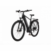 Bicicleta El�trica Fischer TERRA 5.0i 29" H FS 504Wh