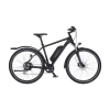 Bicicleta El�trica Fischer Terra 2.0i 27,5"