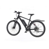 Bicicleta El�trica Fischer Terra 2.0i 27,5"